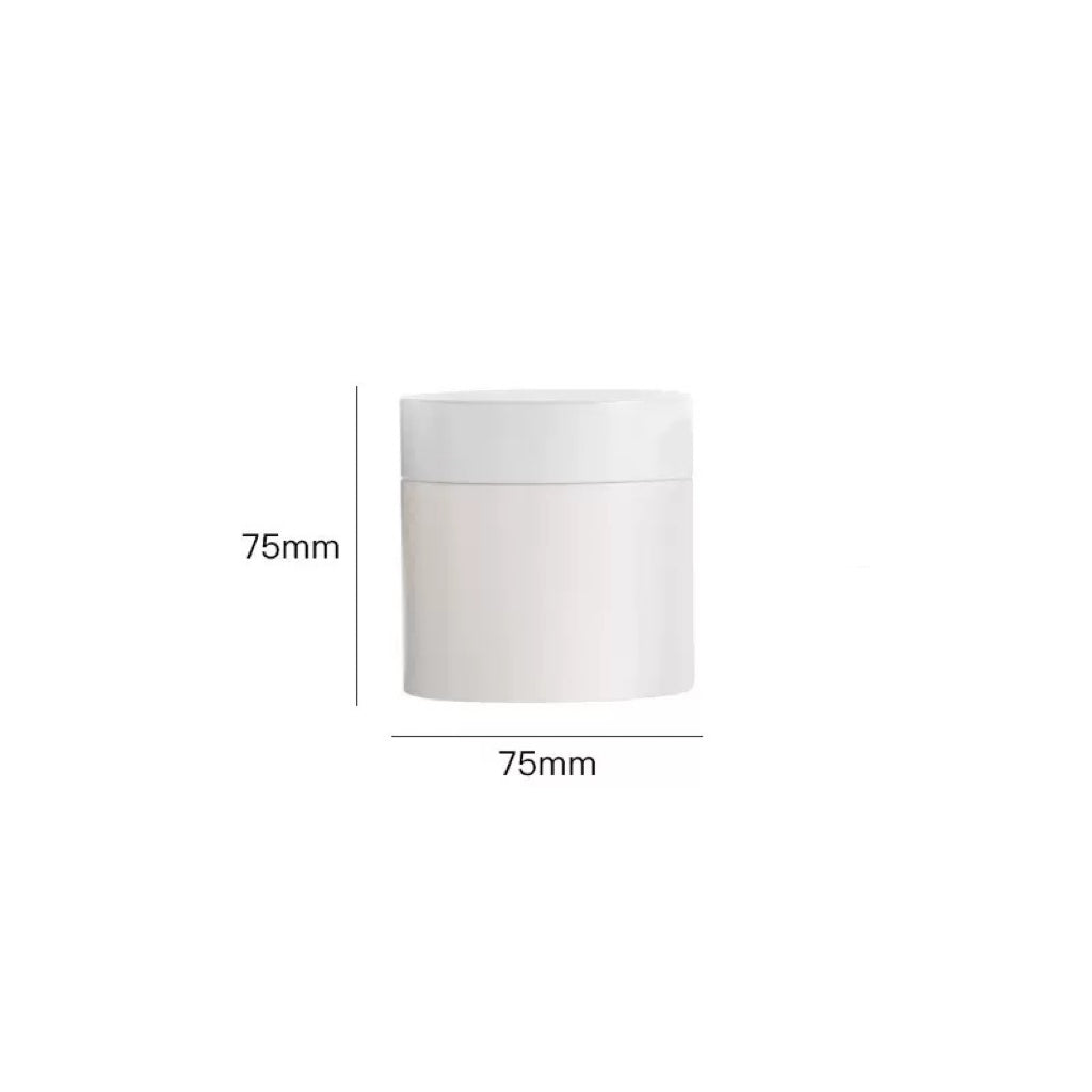 Coffee Beans Jar S Size