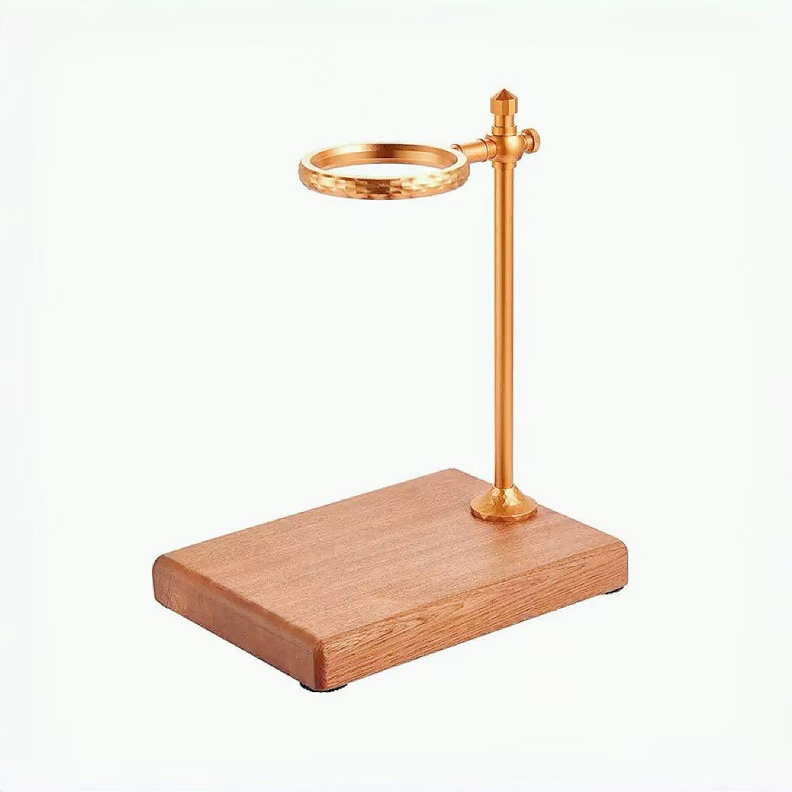 Home Shop Camping Coffee Drip Stand