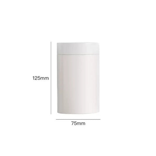 Coffee Bean Jar M Size