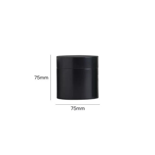 Coffee Beans Jar S Size